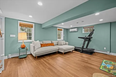 $1,775,000 | 26 Shadow Lane, Larchmont, NY 10538