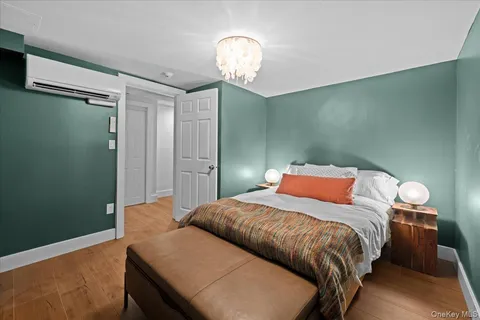 $1,775,000 | 26 Shadow Lane, Larchmont, NY 10538