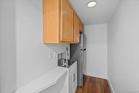 $1,775,000 | 26 Shadow Lane, Larchmont, NY 10538