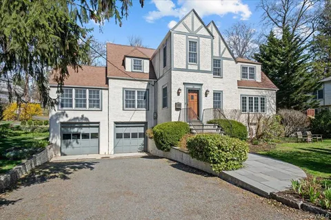 $1,775,000 | 26 Shadow Lane, Larchmont, NY 10538