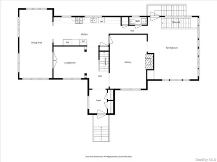 $1,775,000 | 26 Shadow Lane, Larchmont, NY 10538