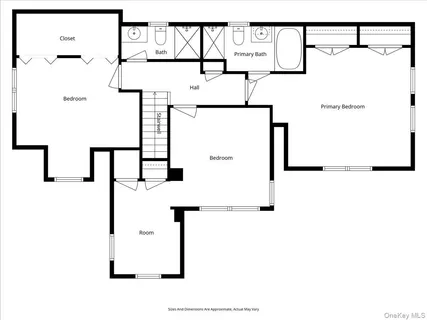 $1,775,000 | 26 Shadow Lane, Larchmont, NY 10538