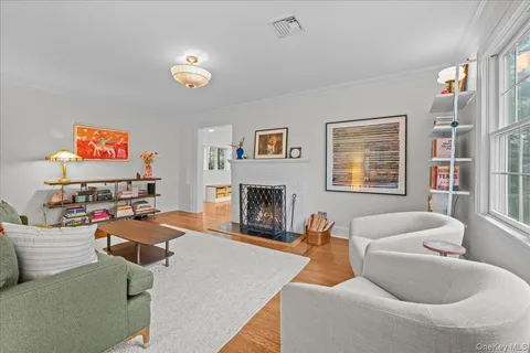 $1,775,000 | 26 Shadow Lane, Larchmont, NY 10538