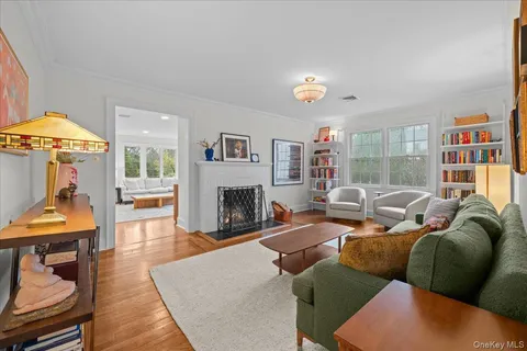 $1,775,000 | 26 Shadow Lane, Larchmont, NY 10538