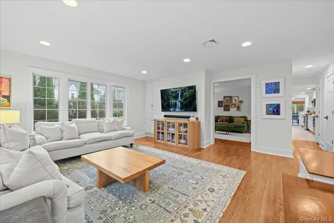 $1,775,000 | 26 Shadow Lane, Larchmont, NY 10538