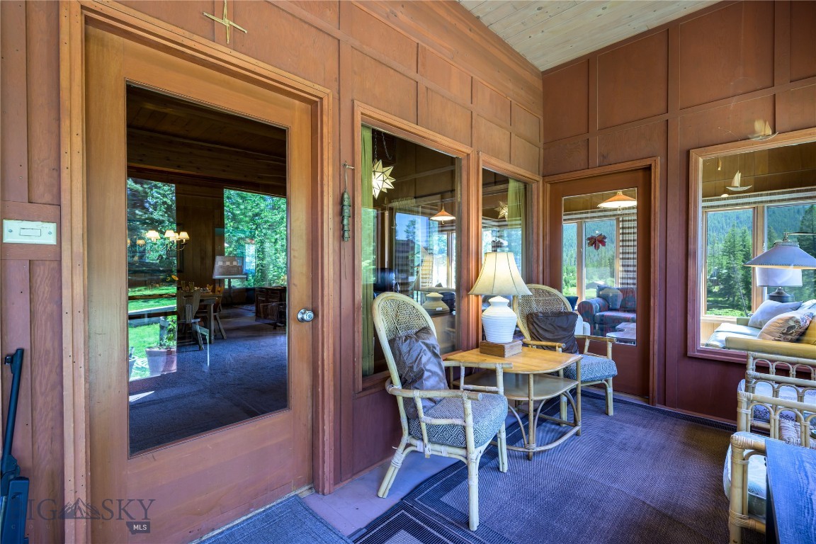 100 Nez Perce Road Butte, MT 59701 - Photo 40 of 81 Gallery Image 40