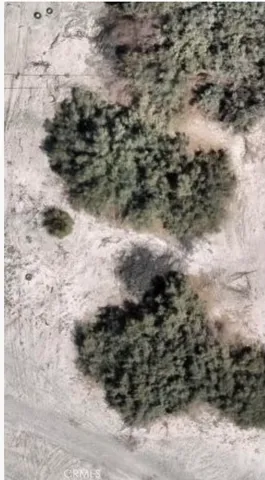 $10,000 | 126-lot West Palm Avenue, Mecca, CA 92254