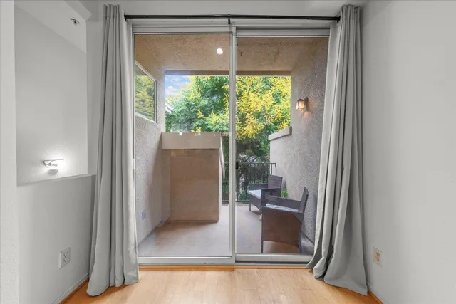 $639,000 | 1083 Esparanza Way, San Jose, CA 95138