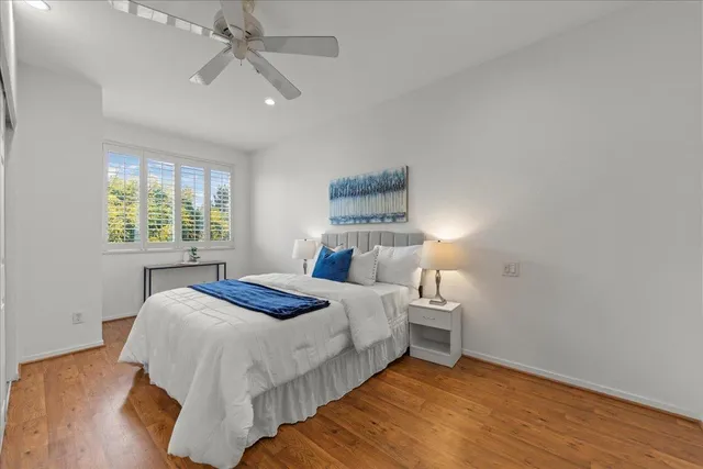 $639,000 | 1083 Esparanza Way, San Jose, CA 95138