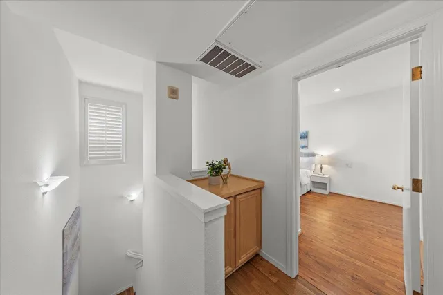 $639,000 | 1083 Esparanza Way, San Jose, CA 95138