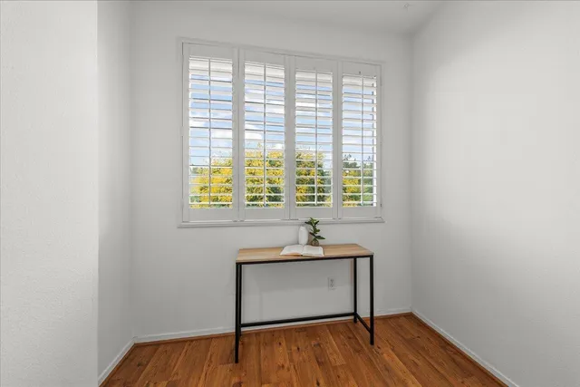 $639,000 | 1083 Esparanza Way, San Jose, CA 95138