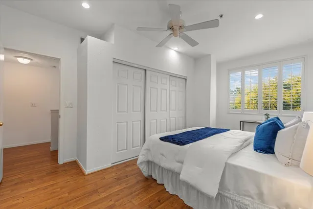 $639,000 | 1083 Esparanza Way, San Jose, CA 95138