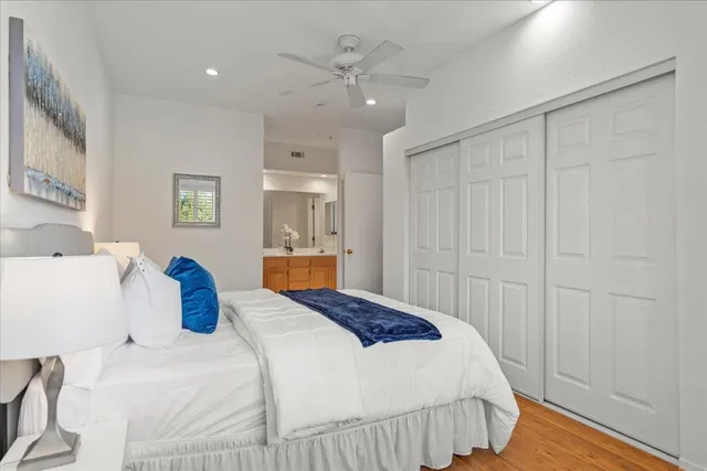 $639,000 | 1083 Esparanza Way, San Jose, CA 95138