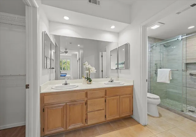 $639,000 | 1083 Esparanza Way, San Jose, CA 95138