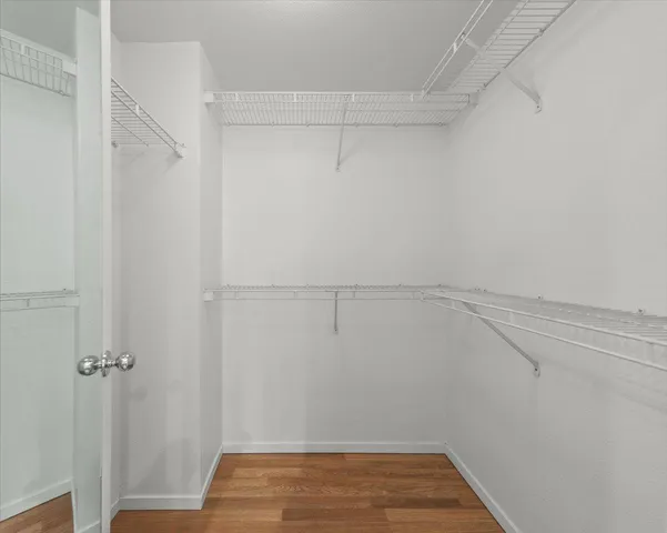 $639,000 | 1083 Esparanza Way, San Jose, CA 95138