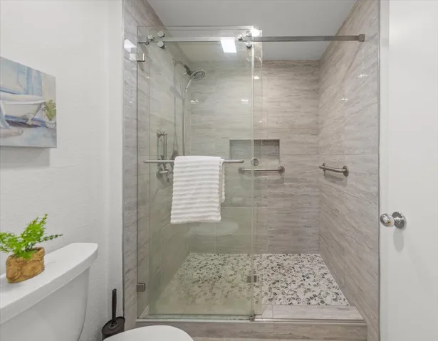 $639,000 | 1083 Esparanza Way, San Jose, CA 95138