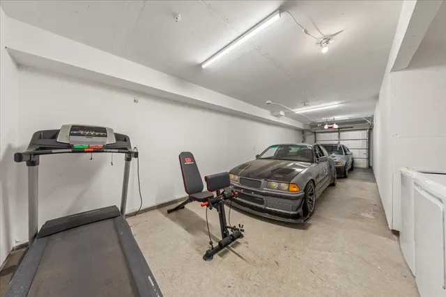 $639,000 | 1083 Esparanza Way, San Jose, CA 95138