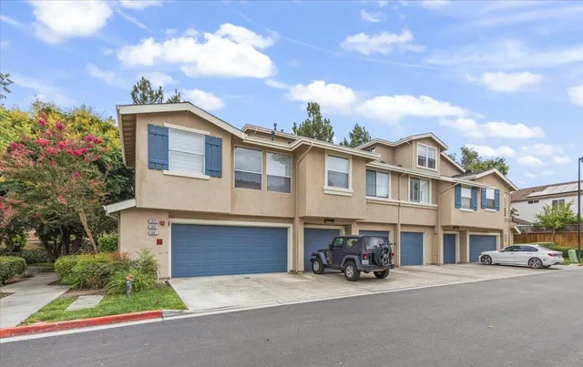 $639,000 | 1083 Esparanza Way, San Jose, CA 95138