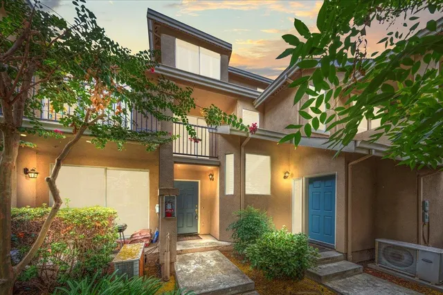 $639,000 | 1083 Esparanza Way, San Jose, CA 95138