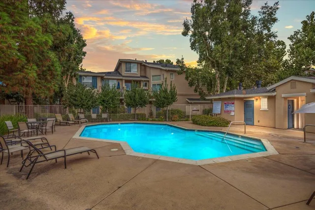 $639,000 | 1083 Esparanza Way, San Jose, CA 95138