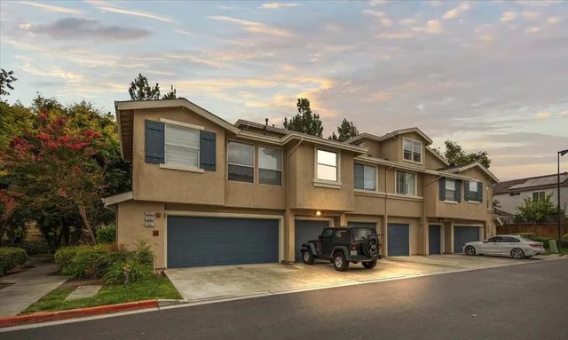 $639,000 | 1083 Esparanza Way, San Jose, CA 95138