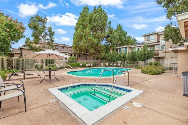 $639,000 | 1083 Esparanza Way, San Jose, CA 95138