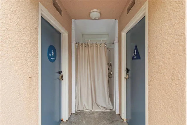 $639,000 | 1083 Esparanza Way, San Jose, CA 95138