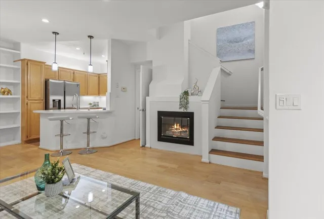 $639,000 | 1083 Esparanza Way, San Jose, CA 95138