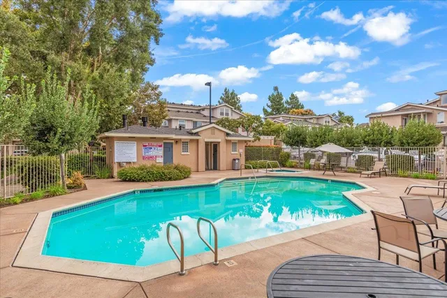 $639,000 | 1083 Esparanza Way, San Jose, CA 95138