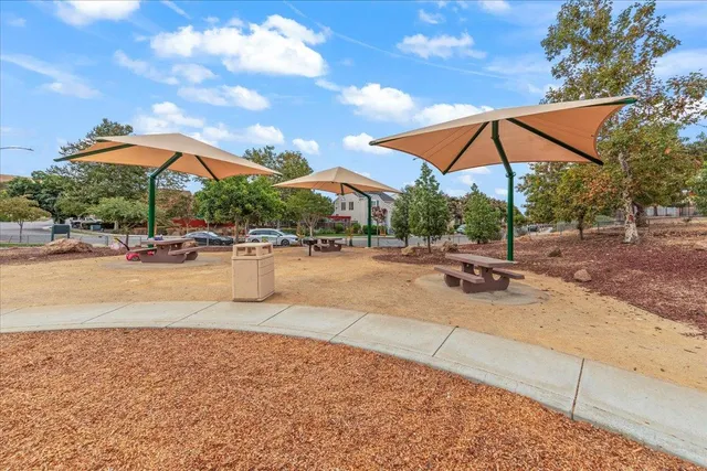 $639,000 | 1083 Esparanza Way, San Jose, CA 95138