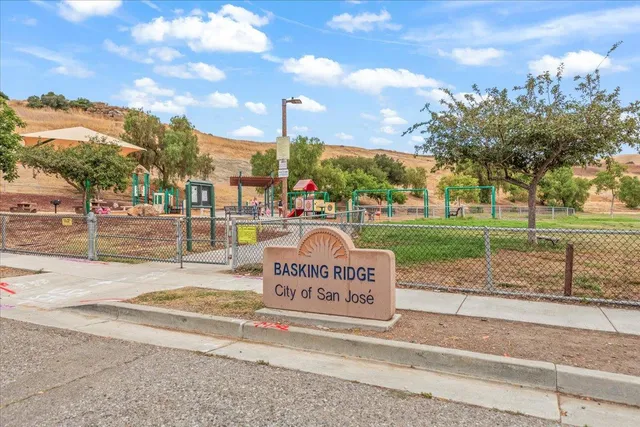 $639,000 | 1083 Esparanza Way, San Jose, CA 95138