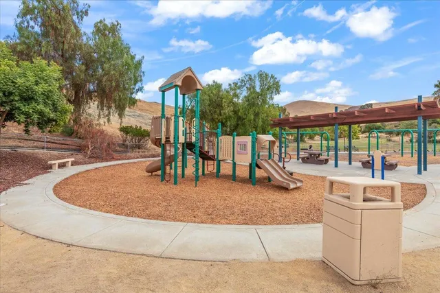 $639,000 | 1083 Esparanza Way, San Jose, CA 95138