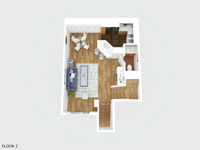 $639,000 | 1083 Esparanza Way, San Jose, CA 95138