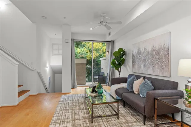 $639,000 | 1083 Esparanza Way, San Jose, CA 95138