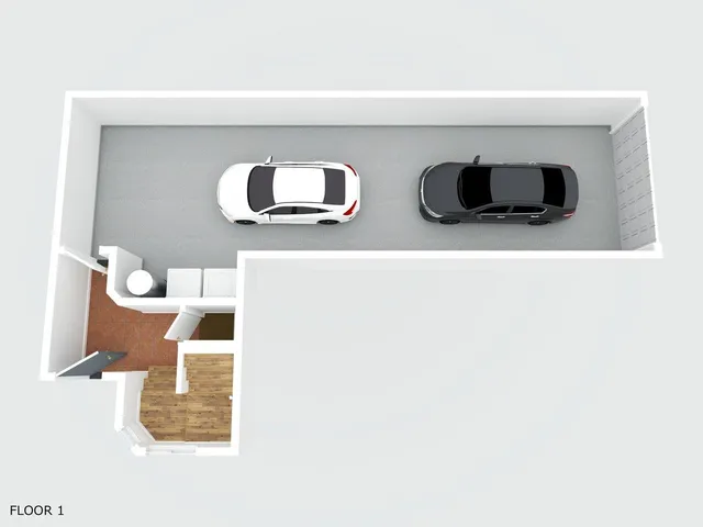 $639,000 | 1083 Esparanza Way, San Jose, CA 95138