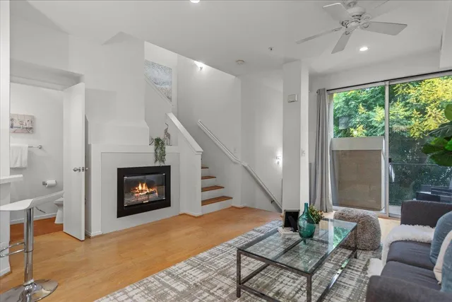 $639,000 | 1083 Esparanza Way, San Jose, CA 95138