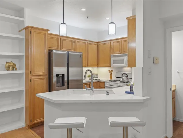 $639,000 | 1083 Esparanza Way, San Jose, CA 95138