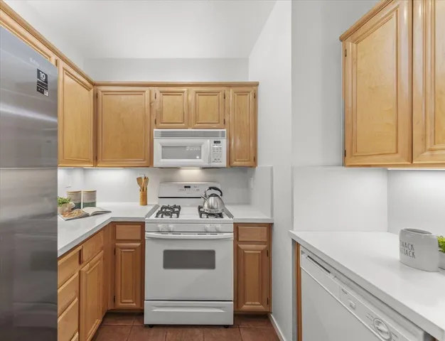 $639,000 | 1083 Esparanza Way, San Jose, CA 95138