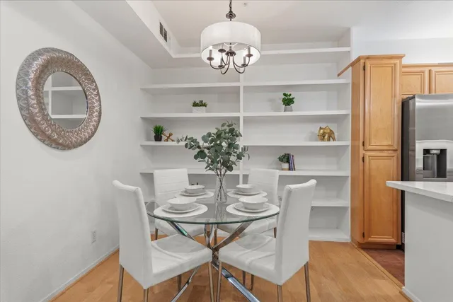 $639,000 | 1083 Esparanza Way, San Jose, CA 95138