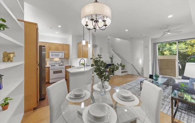 $639,000 | 1083 Esparanza Way, San Jose, CA 95138