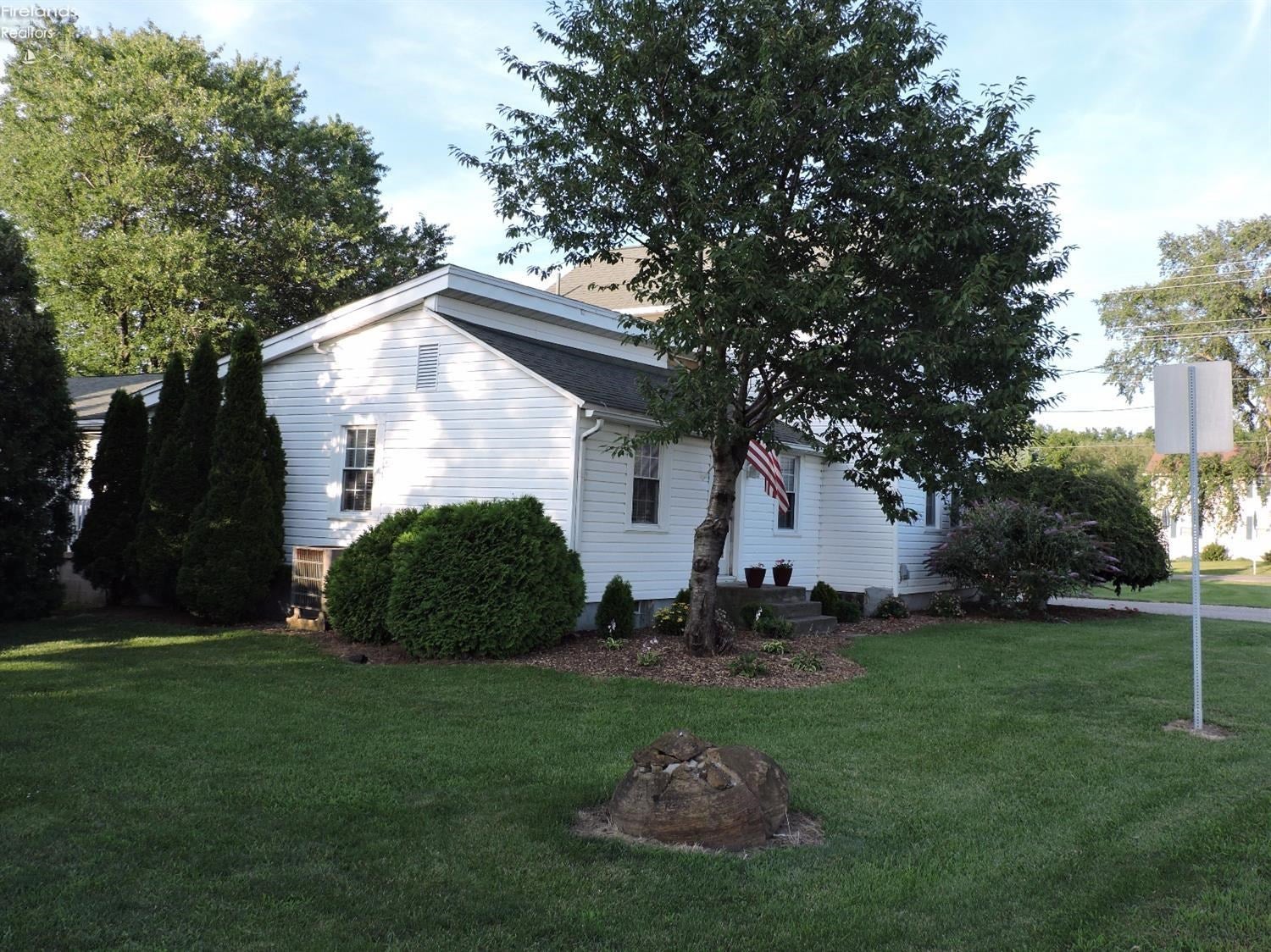 2805 Boos Road Huron, OH 44839 - Photo 10 of 10 Gallery Image 10