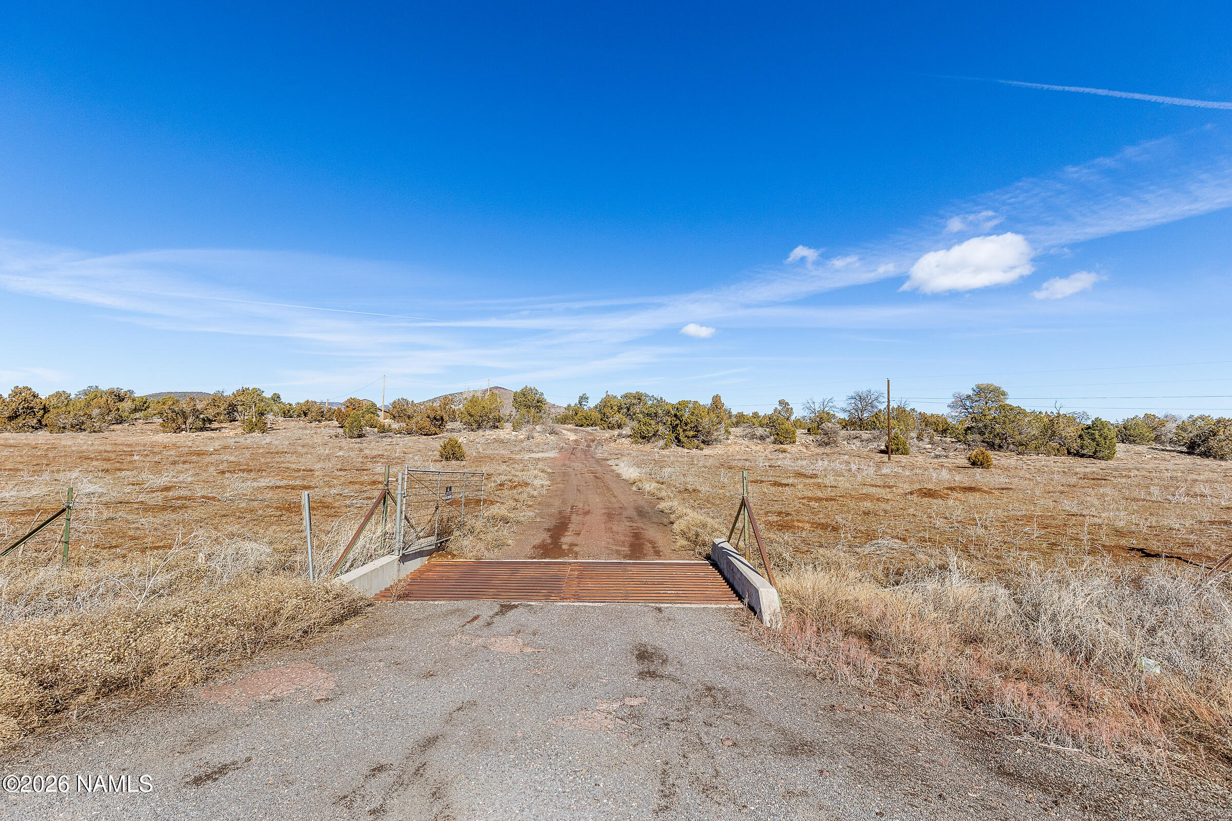 10055 Townsend-Winona Road Flagstaff, AZ 86004 - Photo 14 of 24