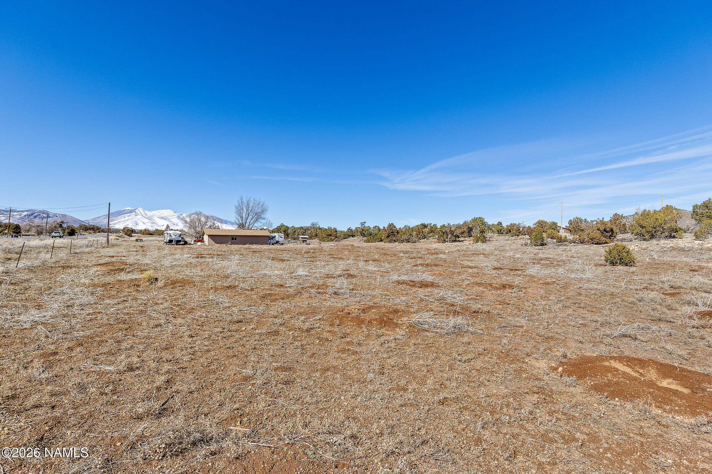 10055 Townsend-Winona Road Flagstaff, AZ 86004 - Photo 15 of 24 a view of ocean view with beach