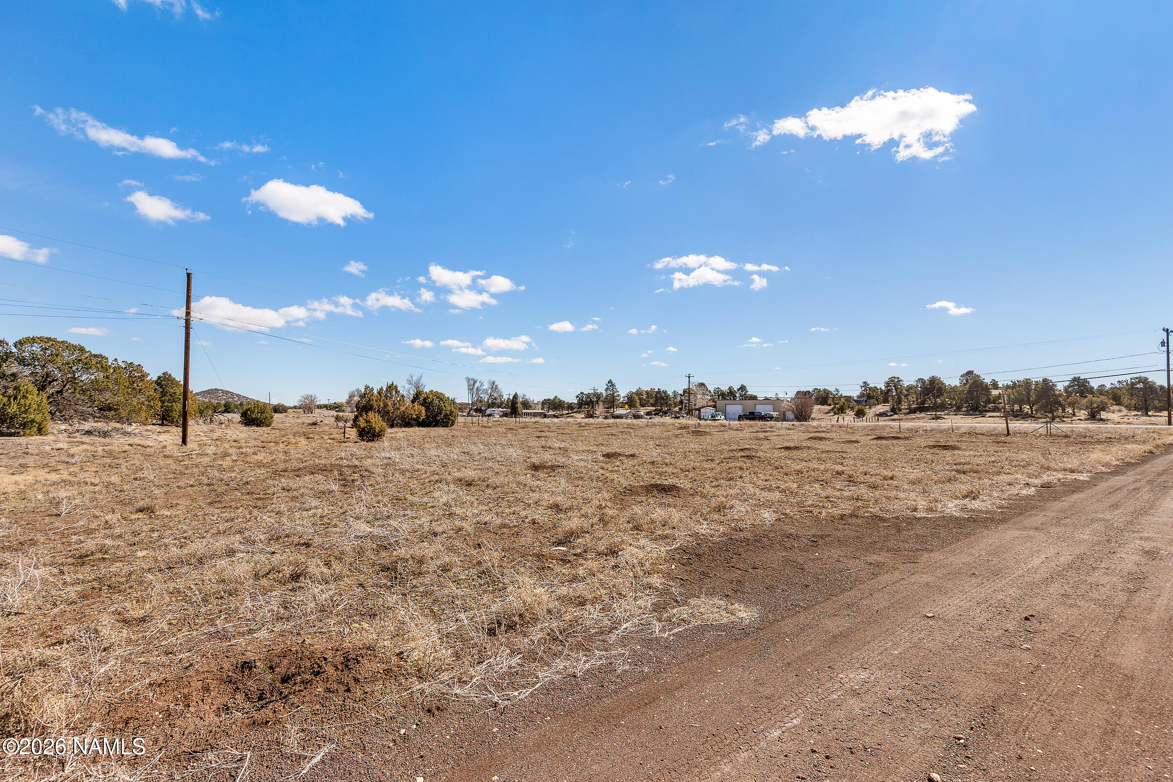 10055 Townsend-Winona Road Flagstaff, AZ 86004 - Photo 17 of 24 a view of a of an ocean