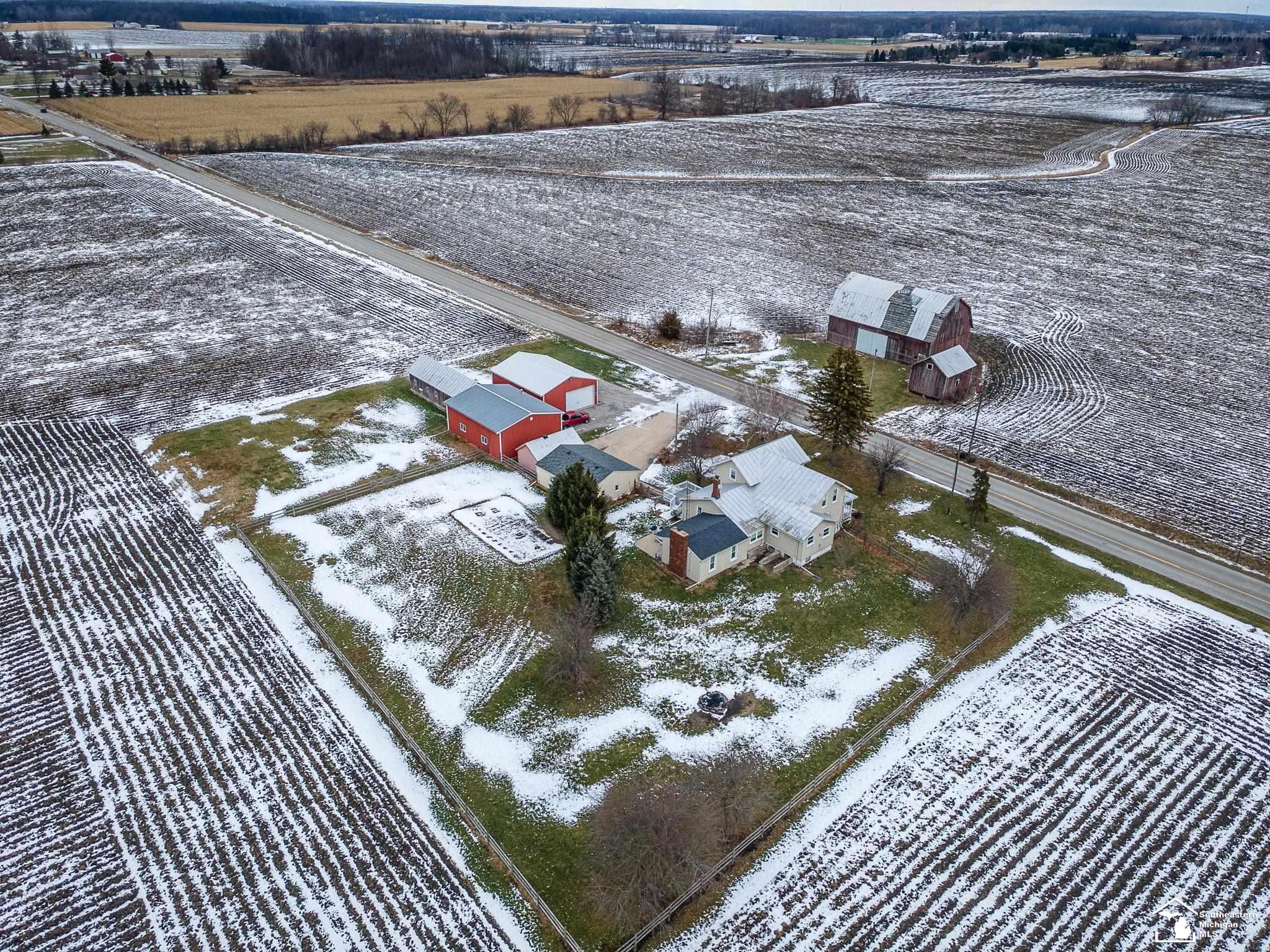 8705 Steffas Road Maybee, MI 48159 - Photo 6 of 66 50196139-8ba81a08-833d-4172-9c10-3fa4dc72864b.JPG