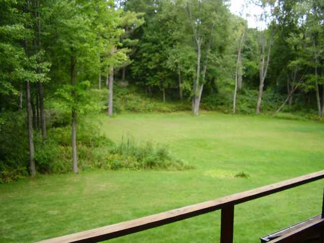 43 Blessing Road Bethlehem, NY 12159 - Photo 11 of 11 Photo 11