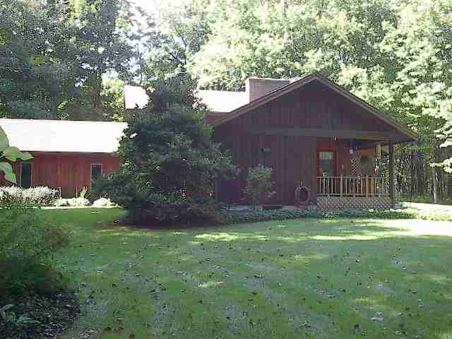 43 Blessing Road Bethlehem, NY 12159 - Photo 2 of 11 Photo 2