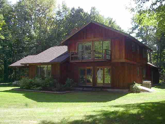 43 Blessing Road Bethlehem, NY 12159 - Photo 3 of 11 Photo 3