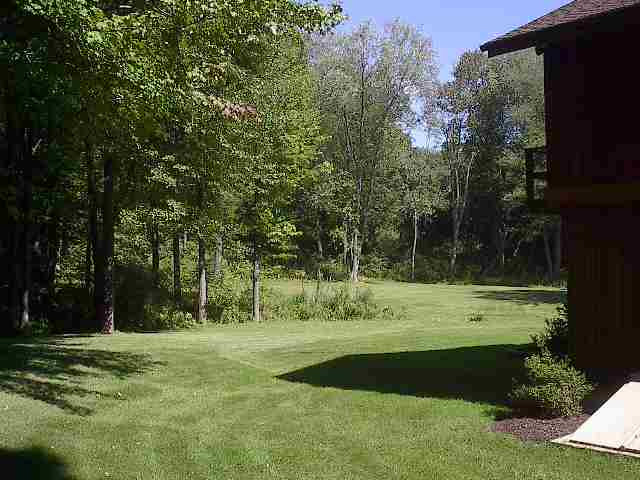 43 Blessing Road Bethlehem, NY 12159 - Photo 4 of 11 Photo 4