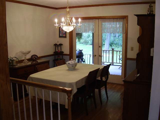 43 Blessing Road Bethlehem, NY 12159 - Photo 5 of 11 Photo 5